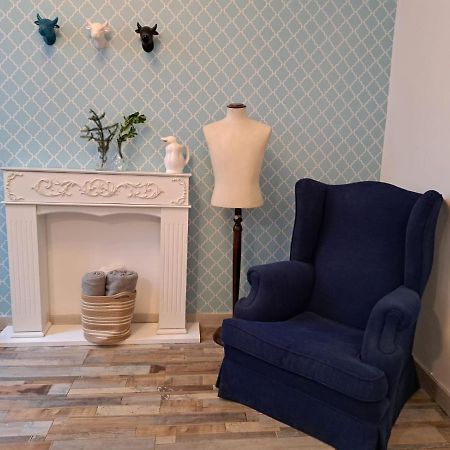 Chueca Modern Apartment Μαδρίτη Εξωτερικό φωτογραφία
