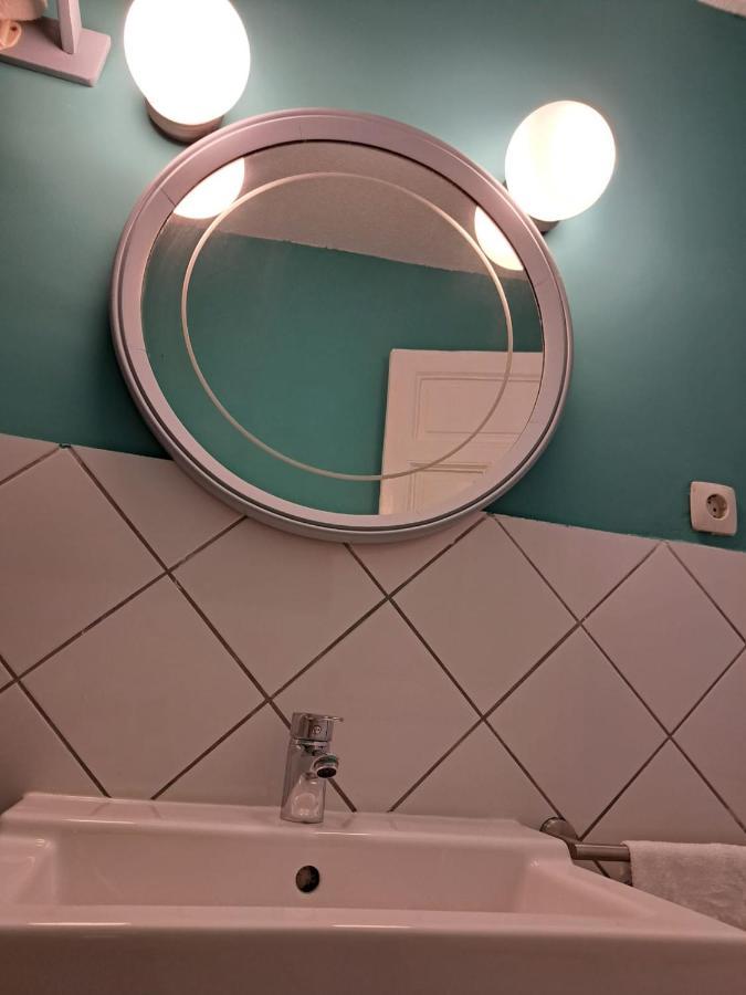 Chueca Modern Apartment Μαδρίτη Εξωτερικό φωτογραφία